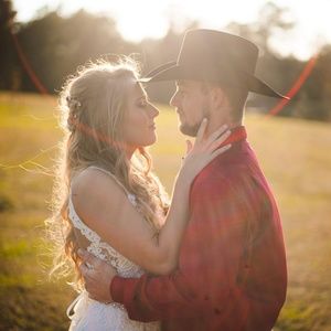 Meet your Posher, Katelyn